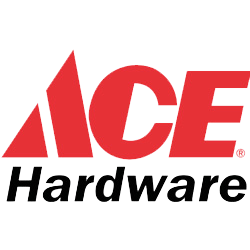 Ace hardware Logo