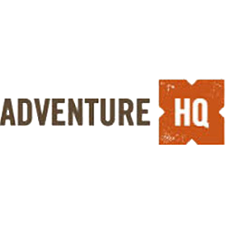 Aventure HQ logo