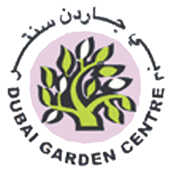 Dubai Garden