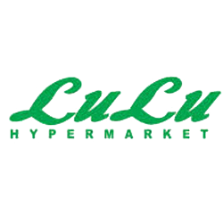 Lulu Hypermarket